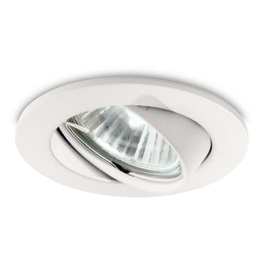 SWING Spot 1 x 50W GU10