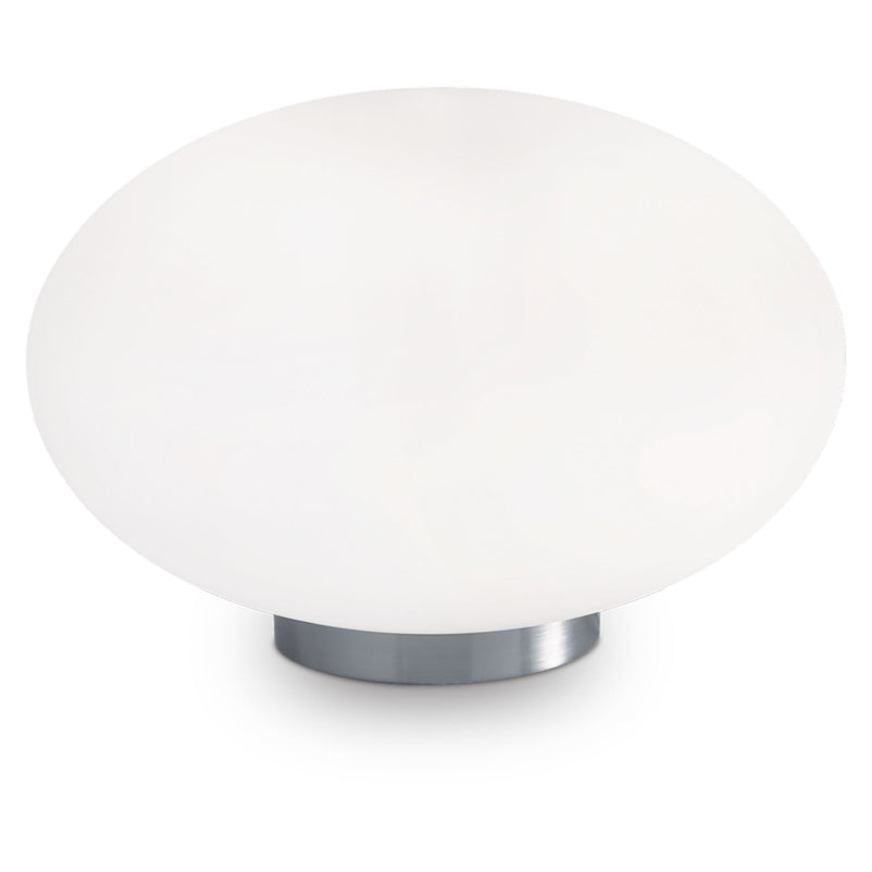 CANDY Veioza 1 x 40W G9