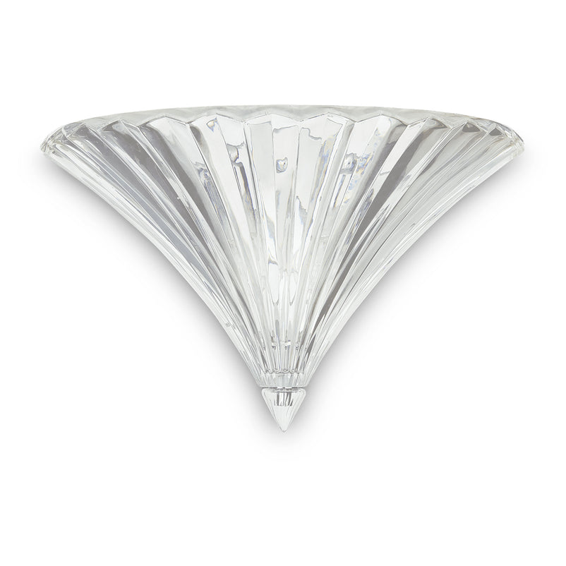 SANTA Aplica 1 x 40W E14