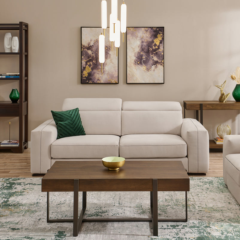 SHADES Tablou canvas