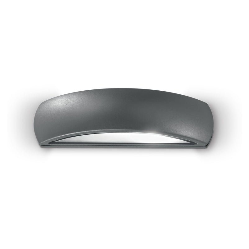 GIOVE Aplică exterior 1 x 60W E27