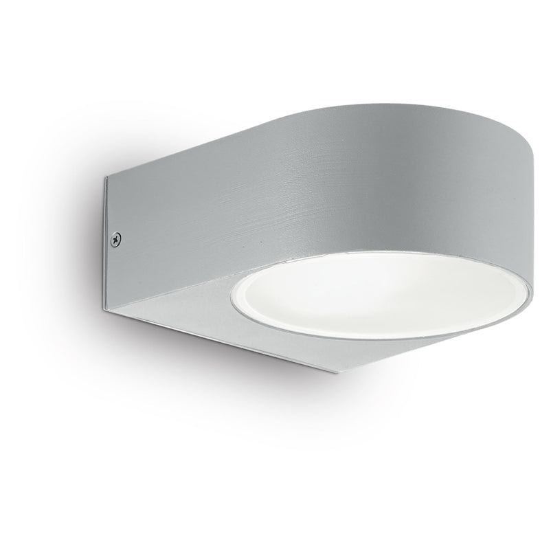 IKO Aplică exterior 1 x 60W E27