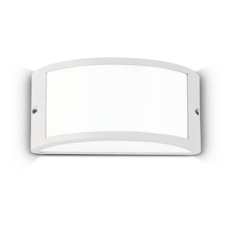 REX-1 Aplică exterior 1 x 60W E27