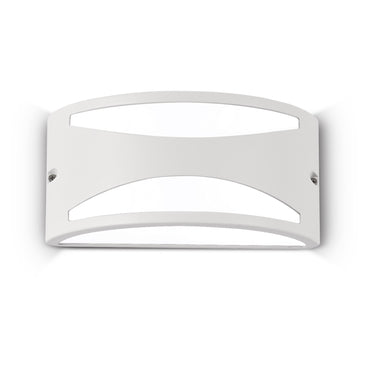 REX-3 Aplică exterior 1 x 60W E27