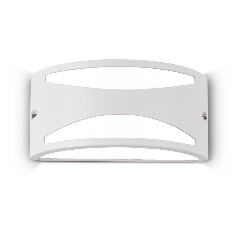 REX-3 Aplică exterior 1 x 60W E27