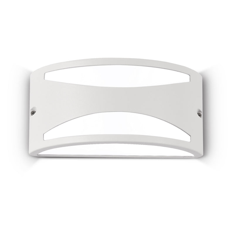 REX-3 Aplică exterior 1 x 60W E27