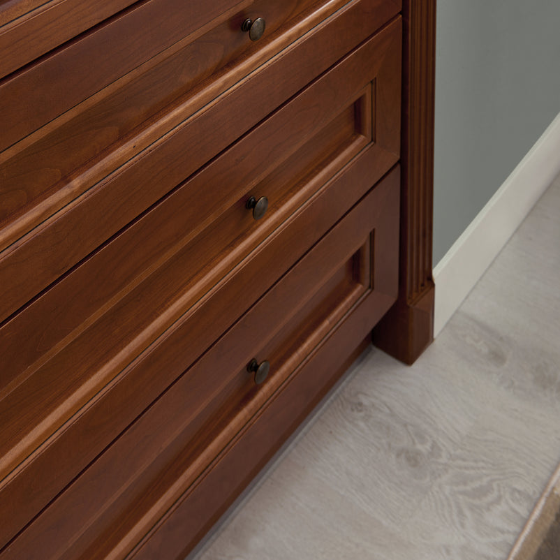 LOUIS PHILIPPE Dressing