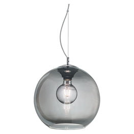 NEMO Pendul 1x60W E27