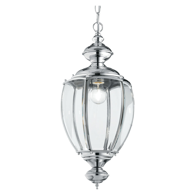 NORMA Pendul 1x60W E27