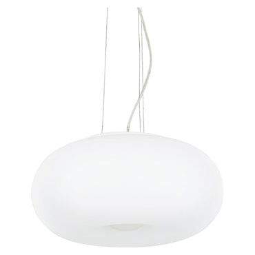 ULISSE Pendul 3x60W E27