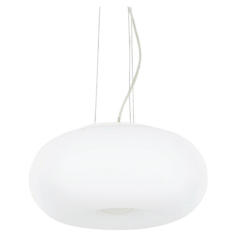 ULISSE Pendul 3x60W E27