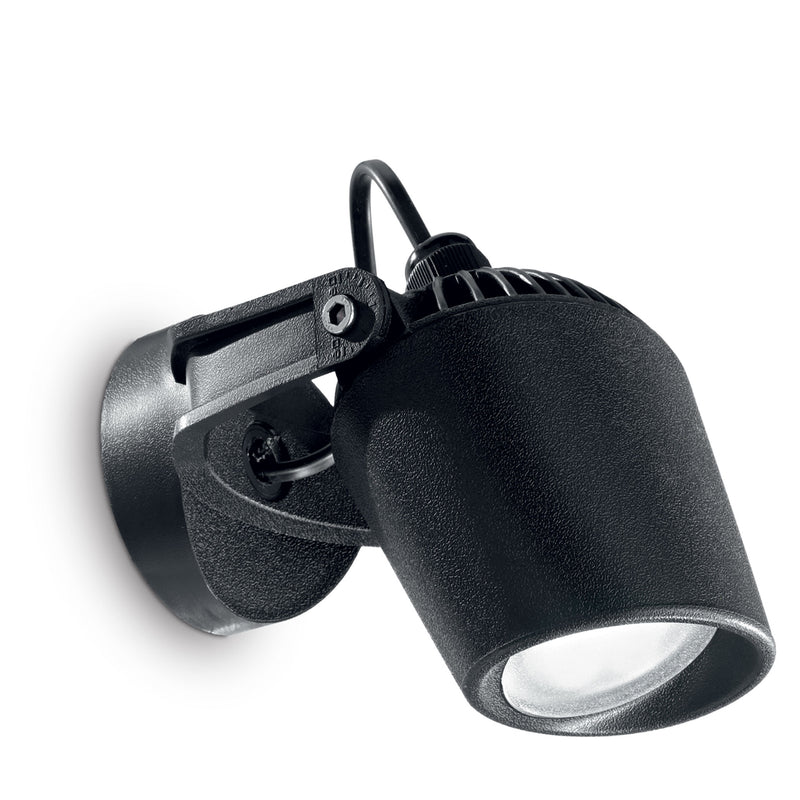 MINITOMMY Aplică exterior 1 x 6W GU10