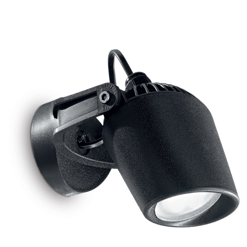 MINITOMMY Aplică exterior 1 x 6W GU10