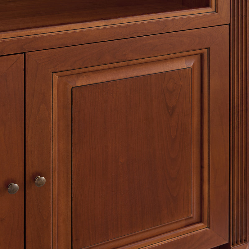 LOUIS PHILIPPE Dressing