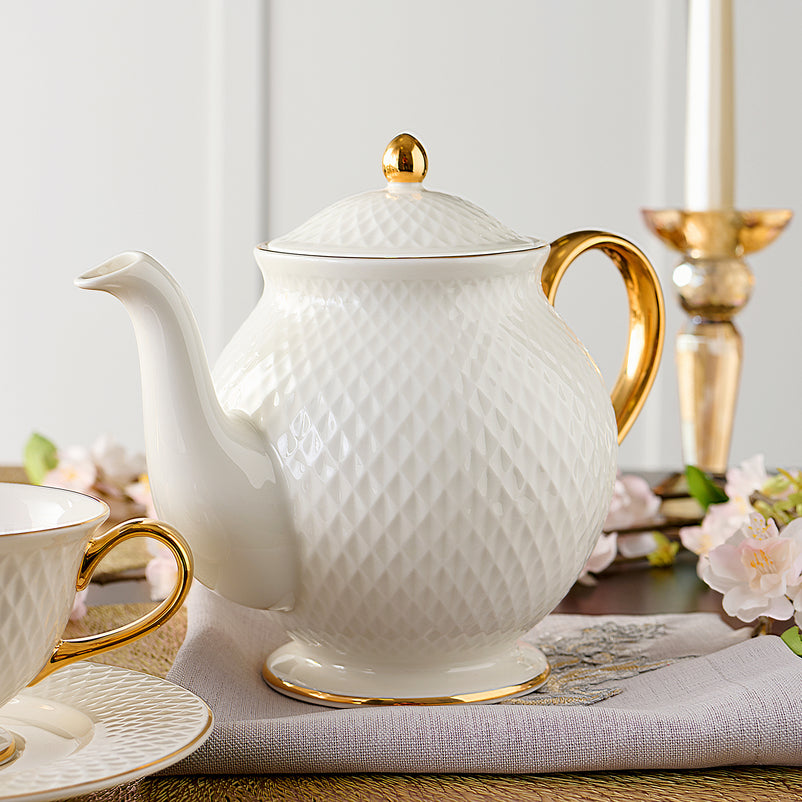 EVELYN Suport lumânare