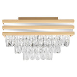 auriu/transparent