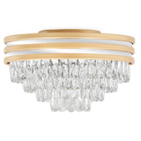 auriu/transparent