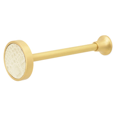 ANARTISI Prindere draperie