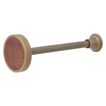 ANARTISI Prindere draperie