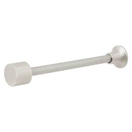 ANARTISI Prindere draperie