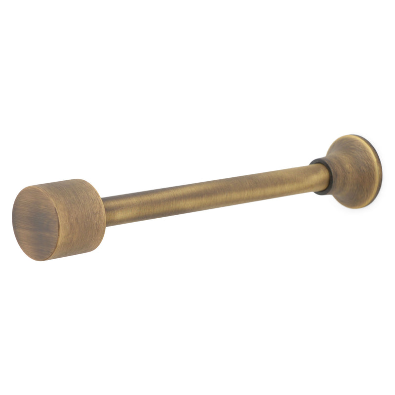 ANARTISI Prindere draperie