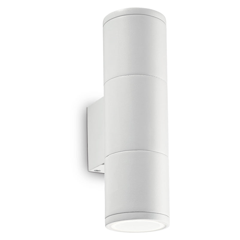 GUN Aplică exterior 2 x 35W GU10