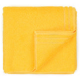 galben / 100x150