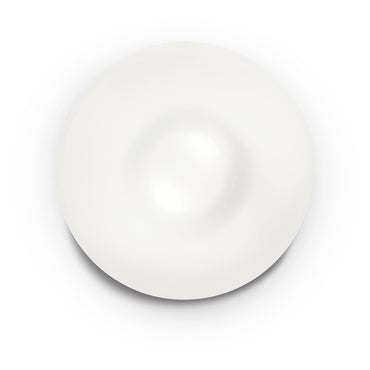 GLORY Plafoniera 2 x 60W E27