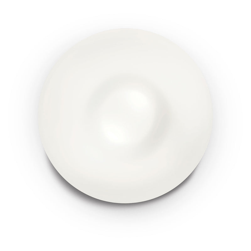 GLORY Plafoniera 2 x 60W E27