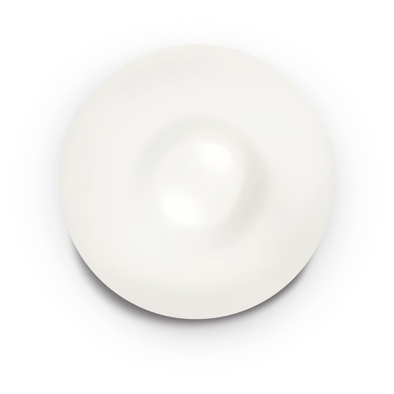 GLORY Plafoniera 2 x 60W E27