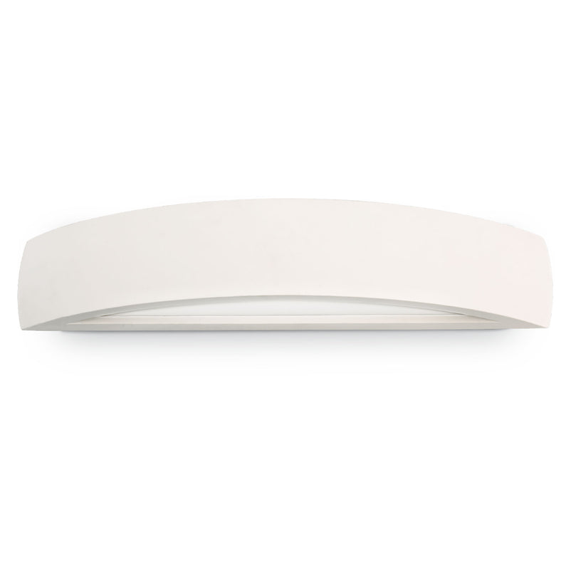 SODA Aplica 2 x 40W E14