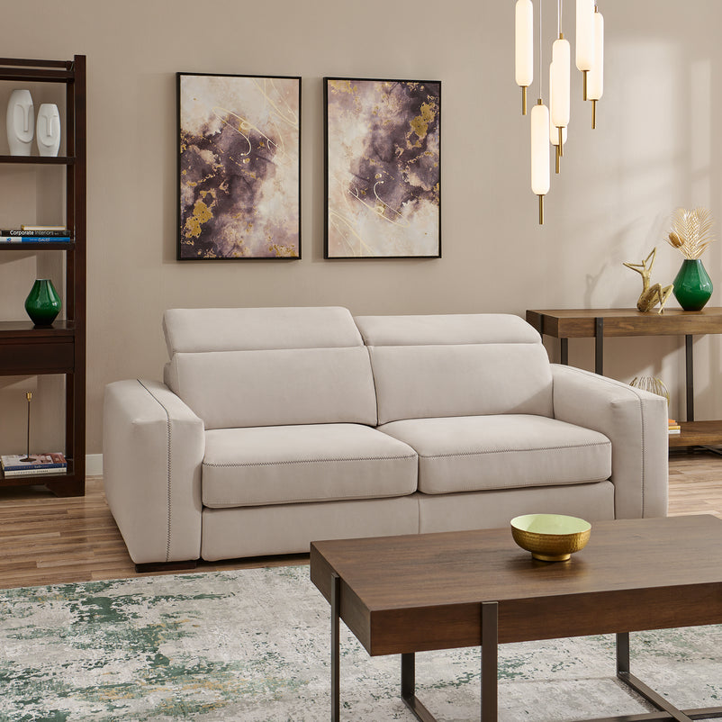 SHADES Tablou canvas