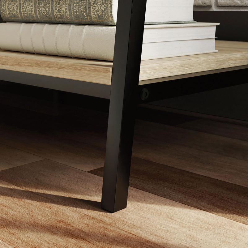 NORTH AVENUE Comodă TV