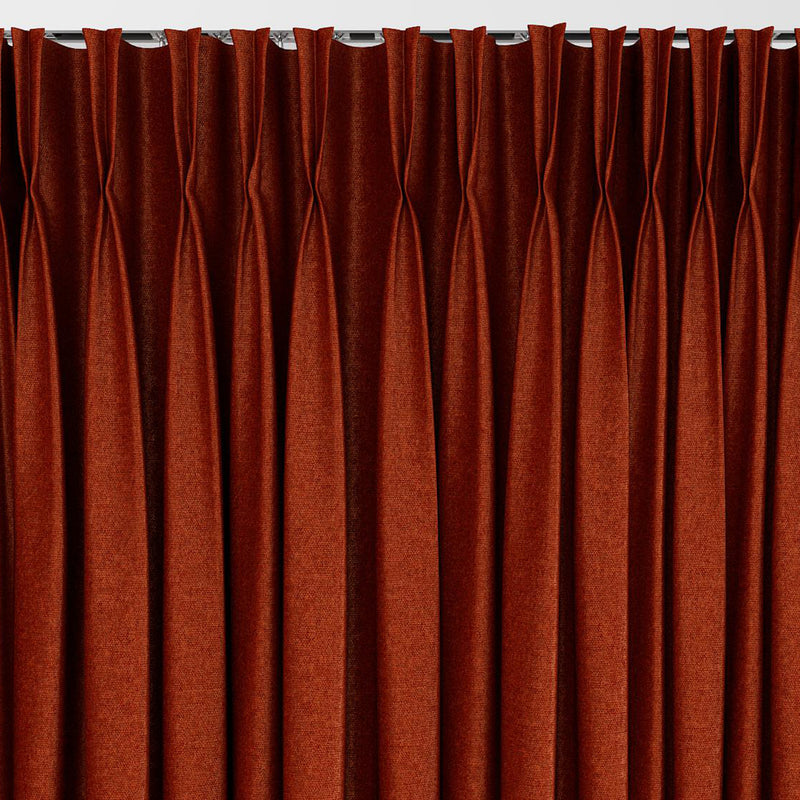 RECHARGE Material textil