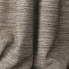 LIMELIGHT Material textil