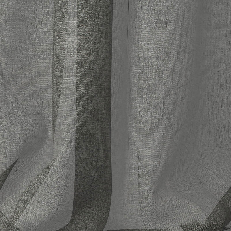 HIGHLIGHT Material textil