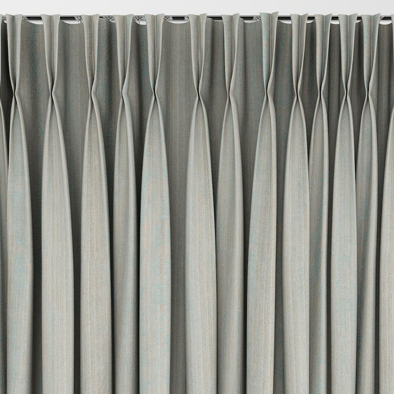 STRIPIA Material textil