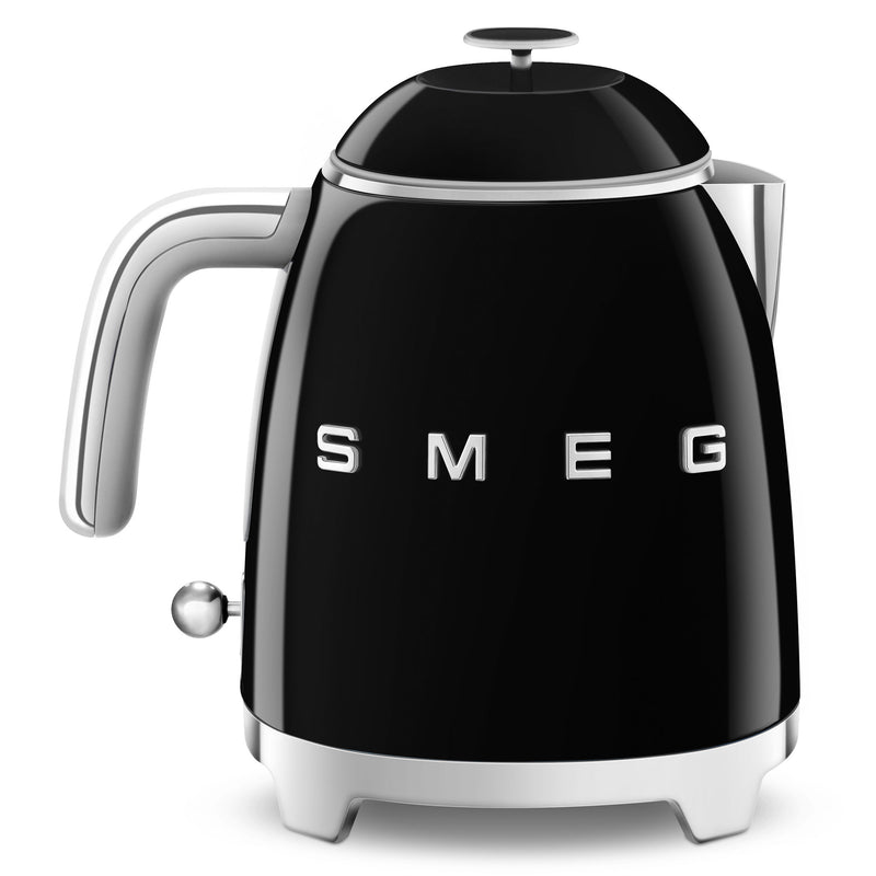 SMEG Fierbător, 0.8L