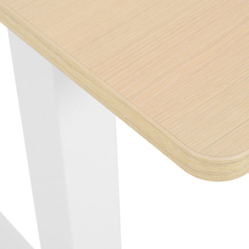 EASY Birou reglabil pe înălțime