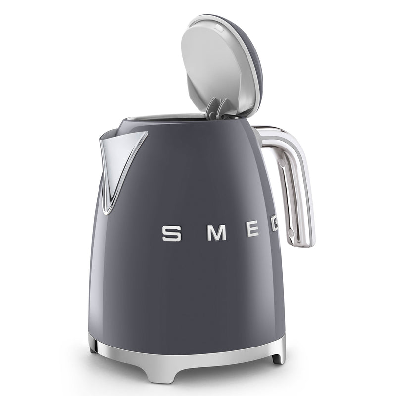 SMEG Fierbător, 1,7L