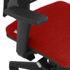 CHOICE Scaun ergonomic birou