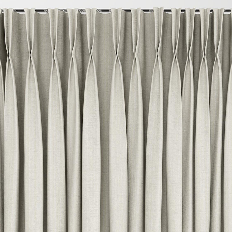 STRIPIA Material textil