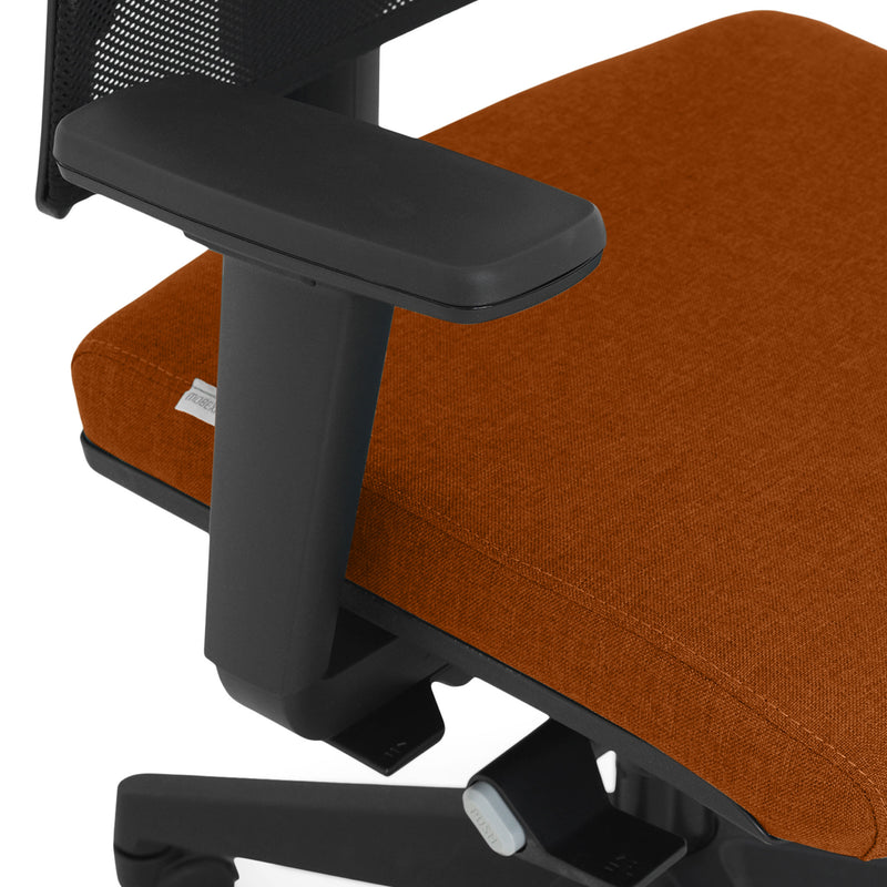 CHOICE Scaun ergonomic birou