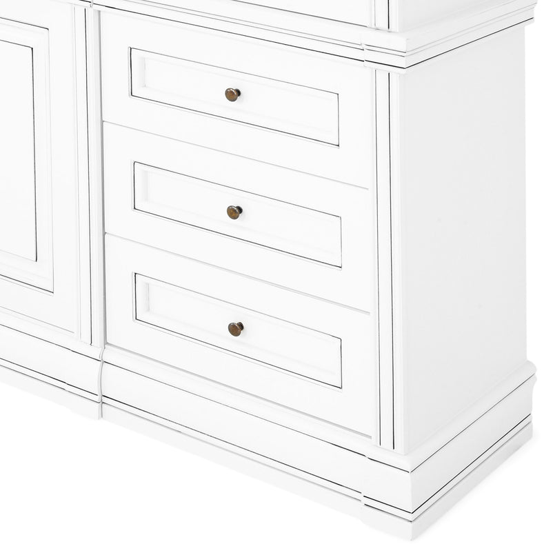 JAZZ Ansamblu living