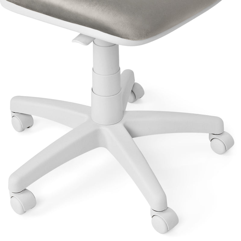 DONA Scaun ergonomic birou copii
