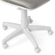 DONA Scaun ergonomic birou copii