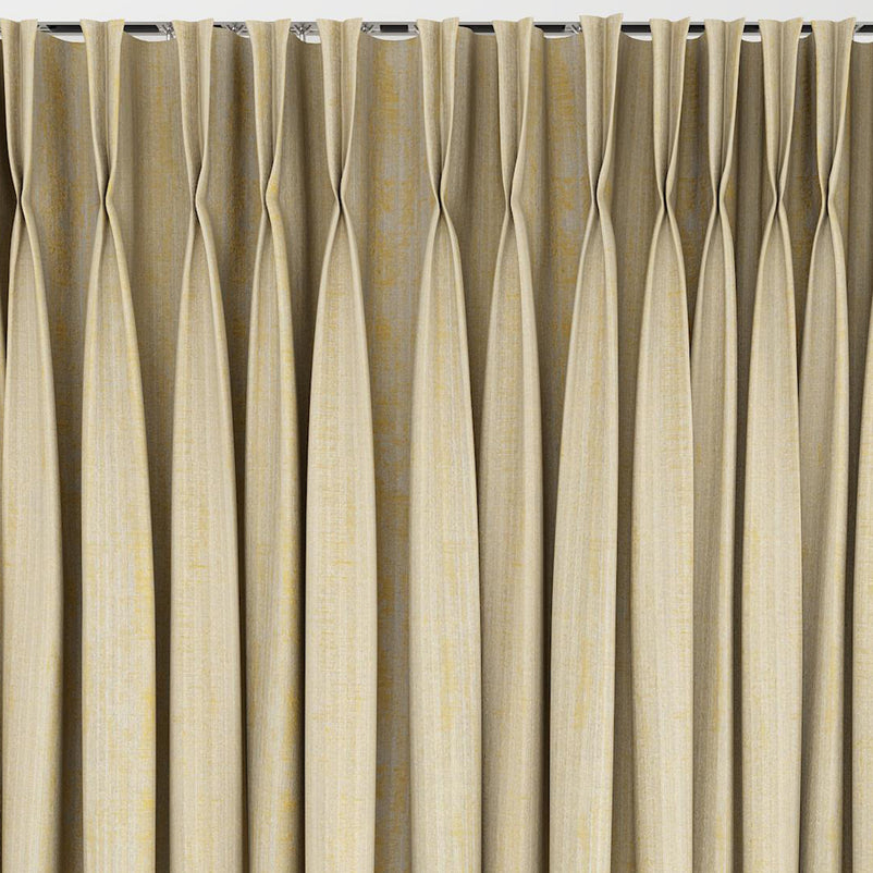 STRIPIA Material textil