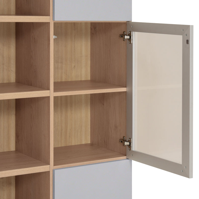 FRAME Ansamblu living