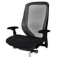 SYLPHY Scaun ergonomic birou