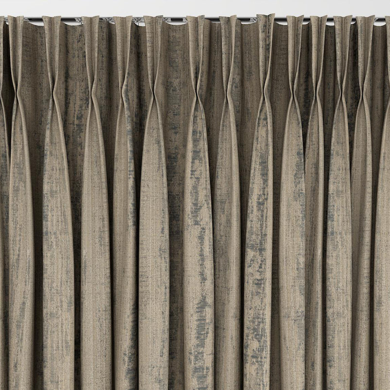 STRIPIA Material textil